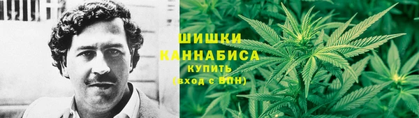 а пвп мука Вяземский