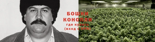 дурь Вязники