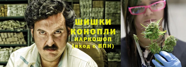 дурь Вязьма